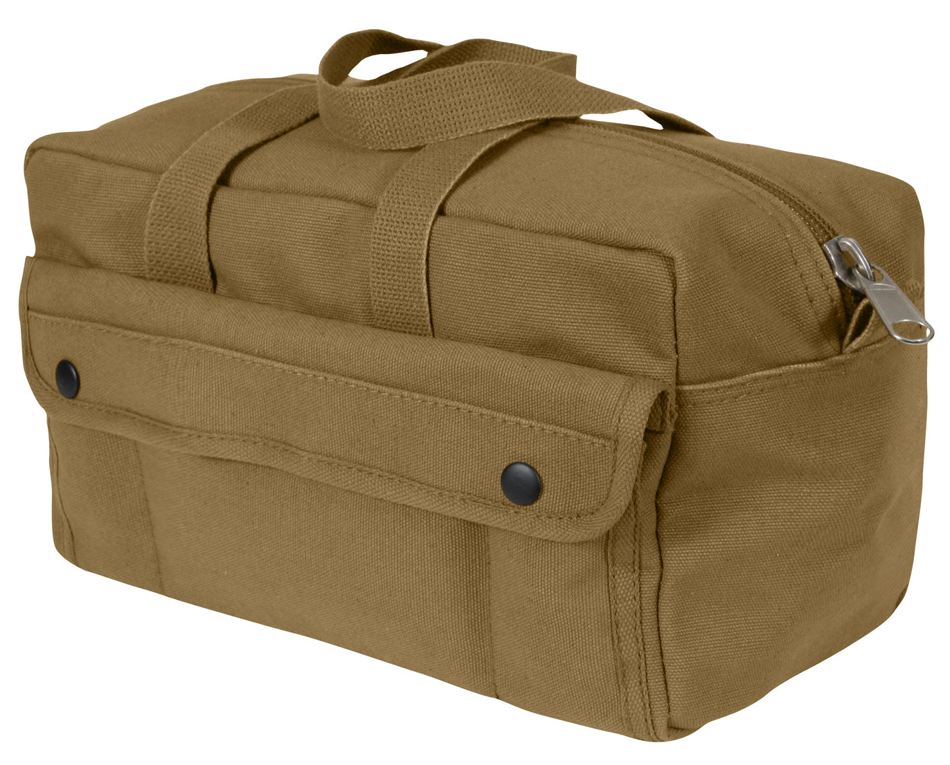 Rothco G.I. Style Mechanic's Tool Bag