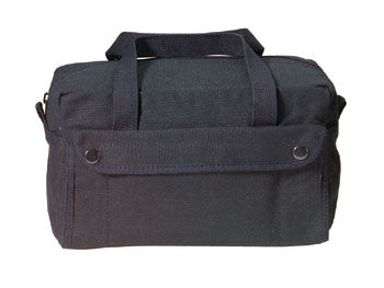 Rothco G.I. Style Mechanic's Tool Bag