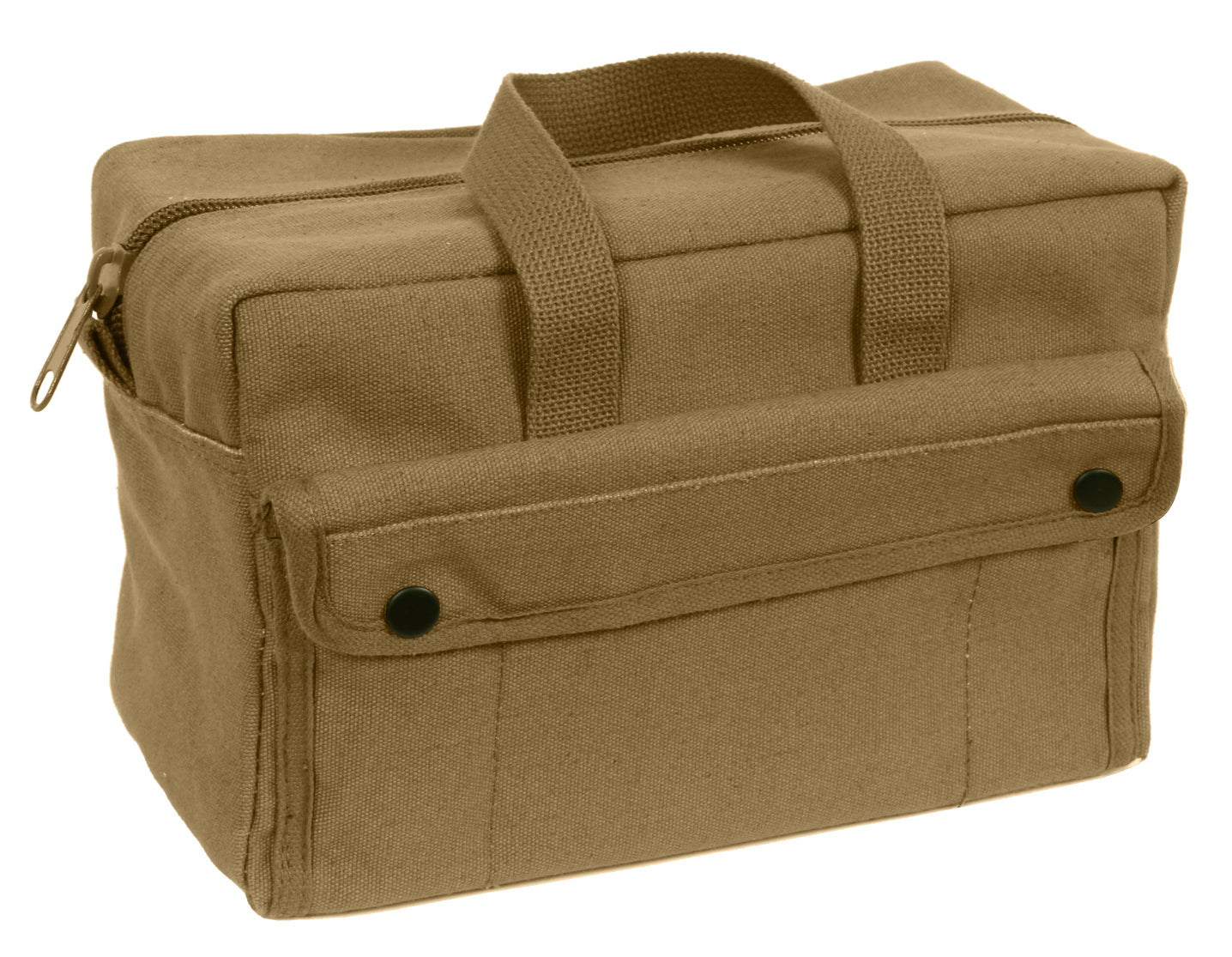 Rothco G.I. Style Mechanic's Tool Bag