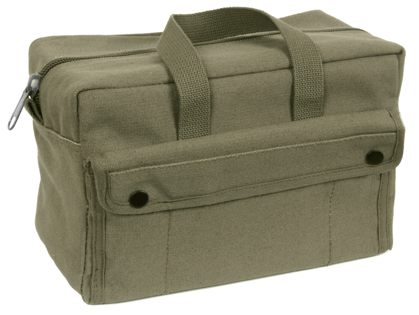 Rothco G.I. Style Mechanic's Tool Bag