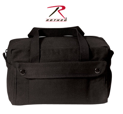 Rothco G.I. Style Mechanic's Tool Bag