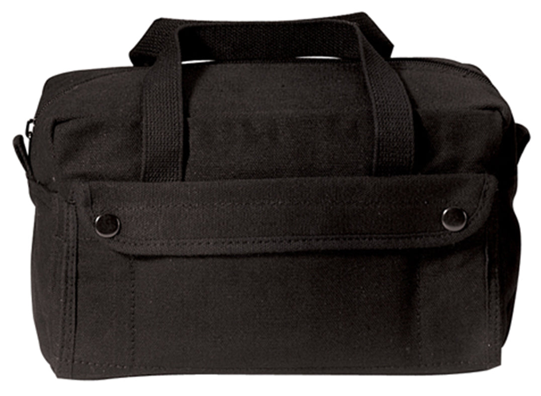 Rothco G.I. Style Mechanic's Tool Bag