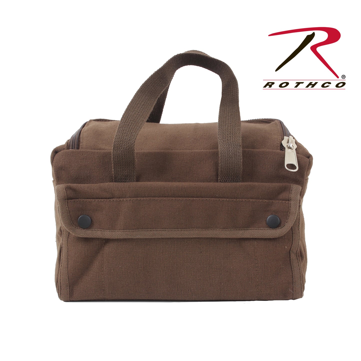 Rothco G.I. Style Mechanic's Tool Bag