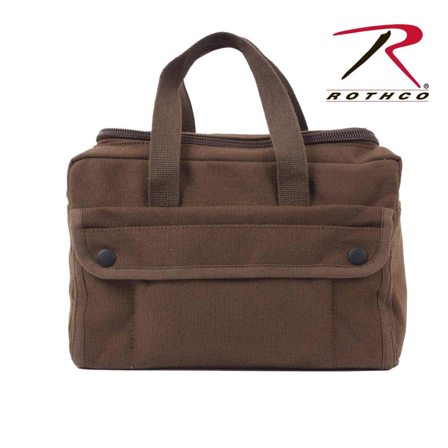 Rothco G.I. Style Mechanic's Tool Bag