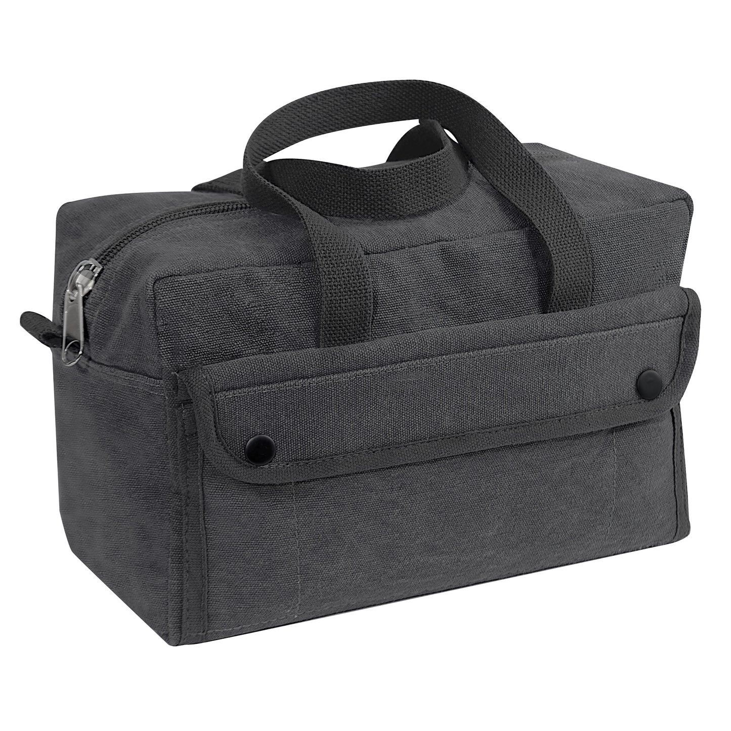 Rothco G.I. Style Mechanic's Tool Bag