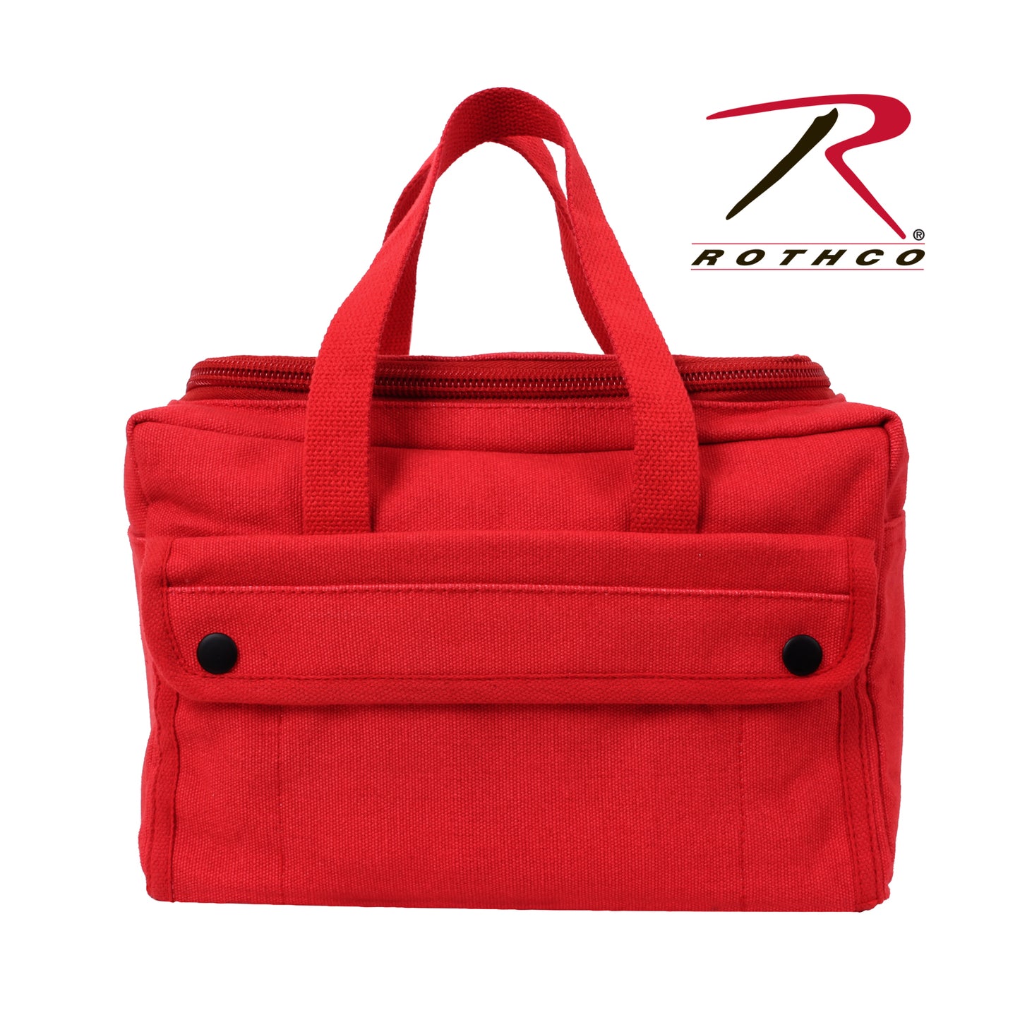 Rothco G.I. Style Mechanic's Tool Bag