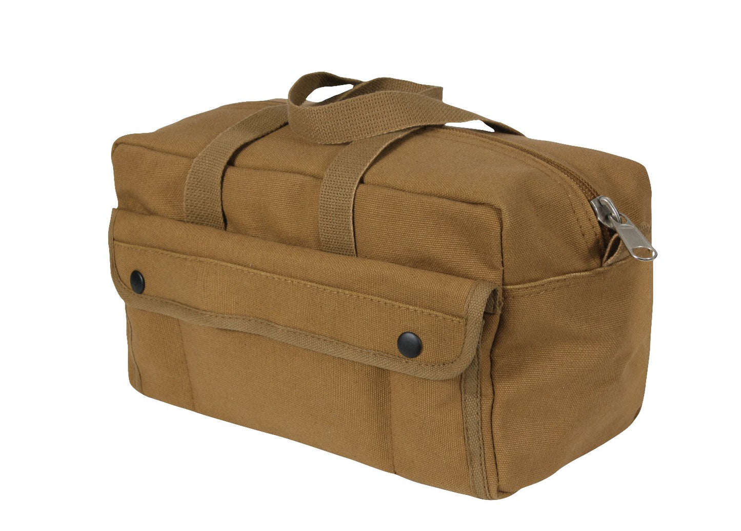 Rothco G.I. Style Mechanic's Tool Bag