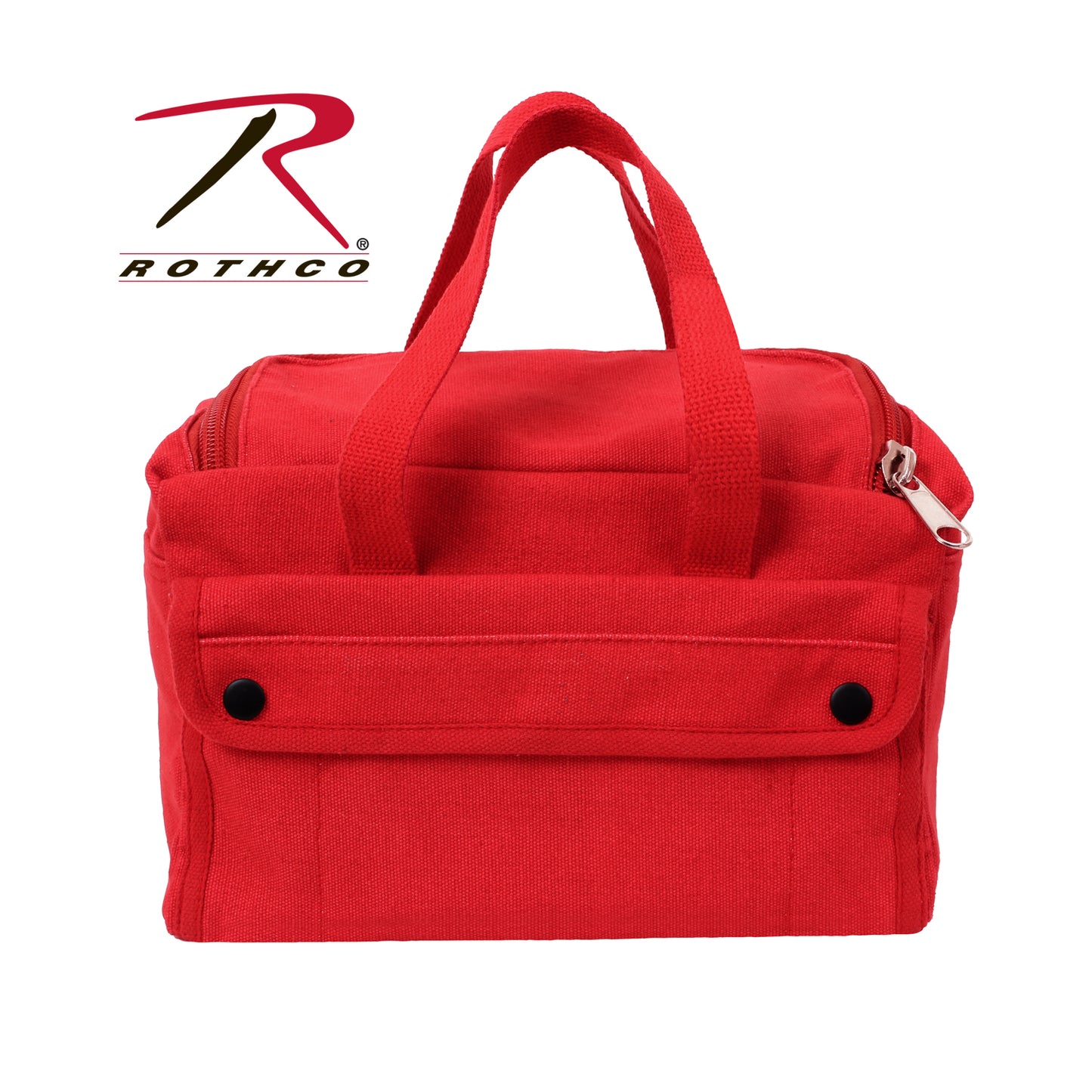 Rothco G.I. Style Mechanic's Tool Bag