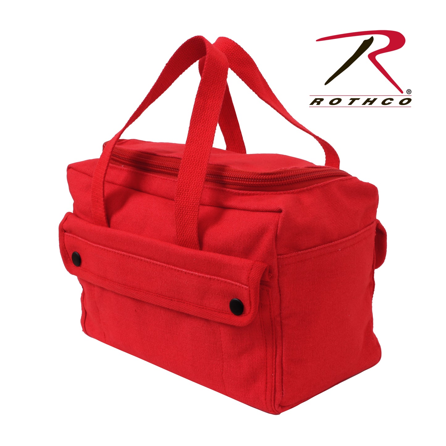 Rothco G.I. Style Mechanic's Tool Bag