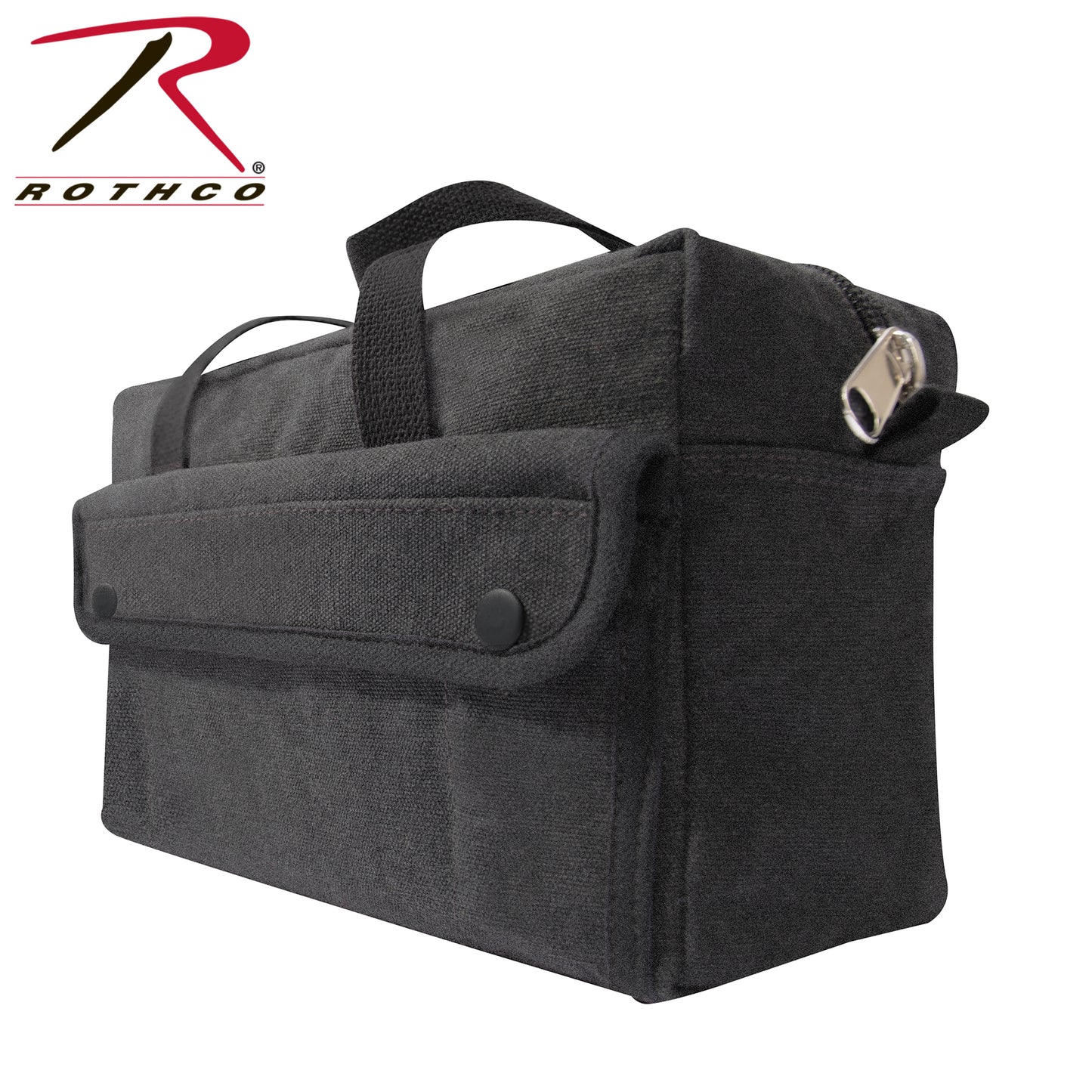 Rothco G.I. Style Mechanic's Tool Bag