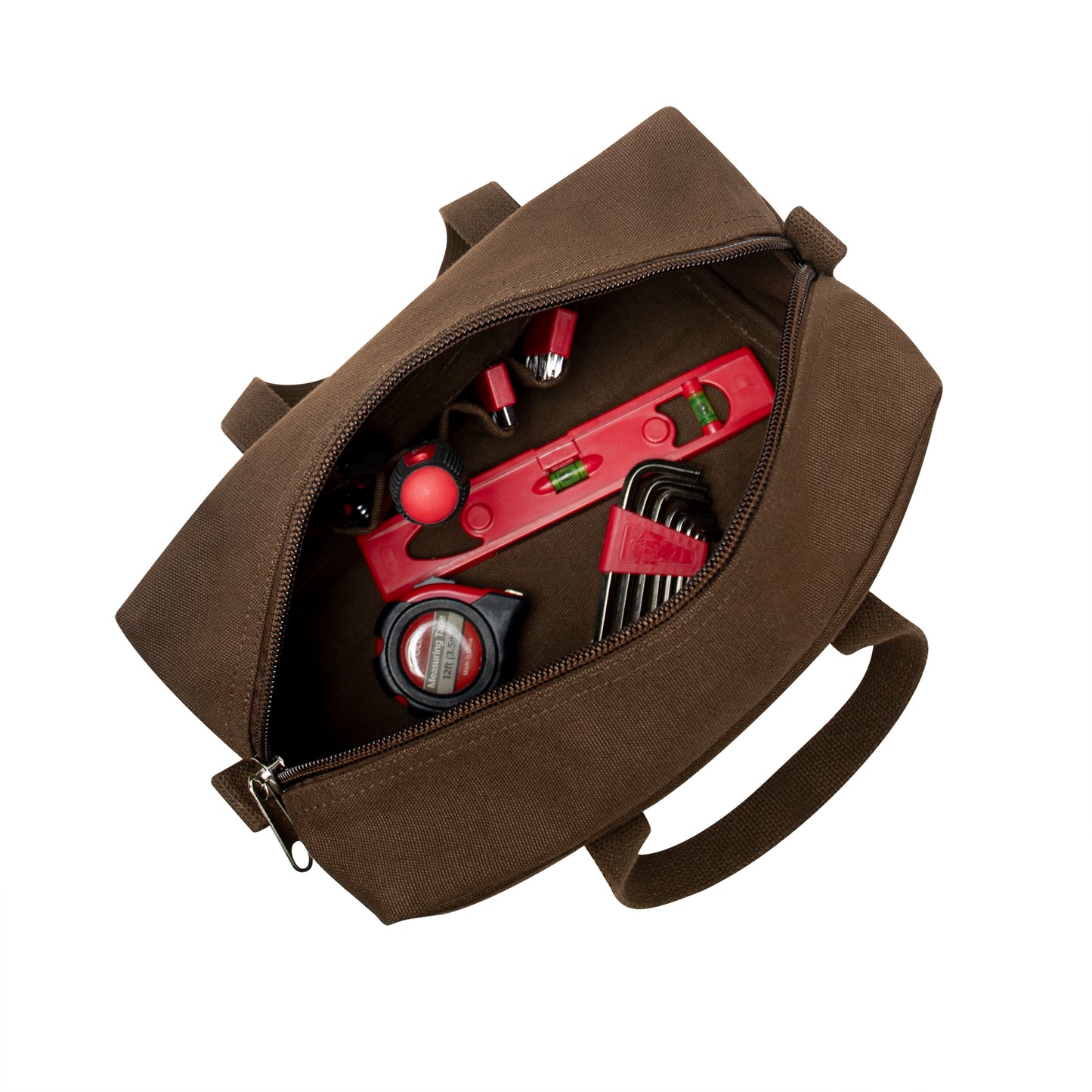 Rothco G.I. Style Mechanic's Tool Bag