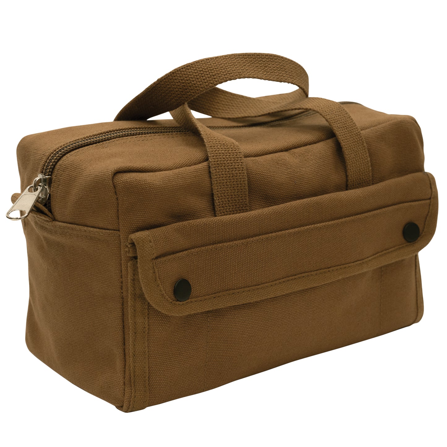 Rothco G.I. Style Mechanic's Tool Bag