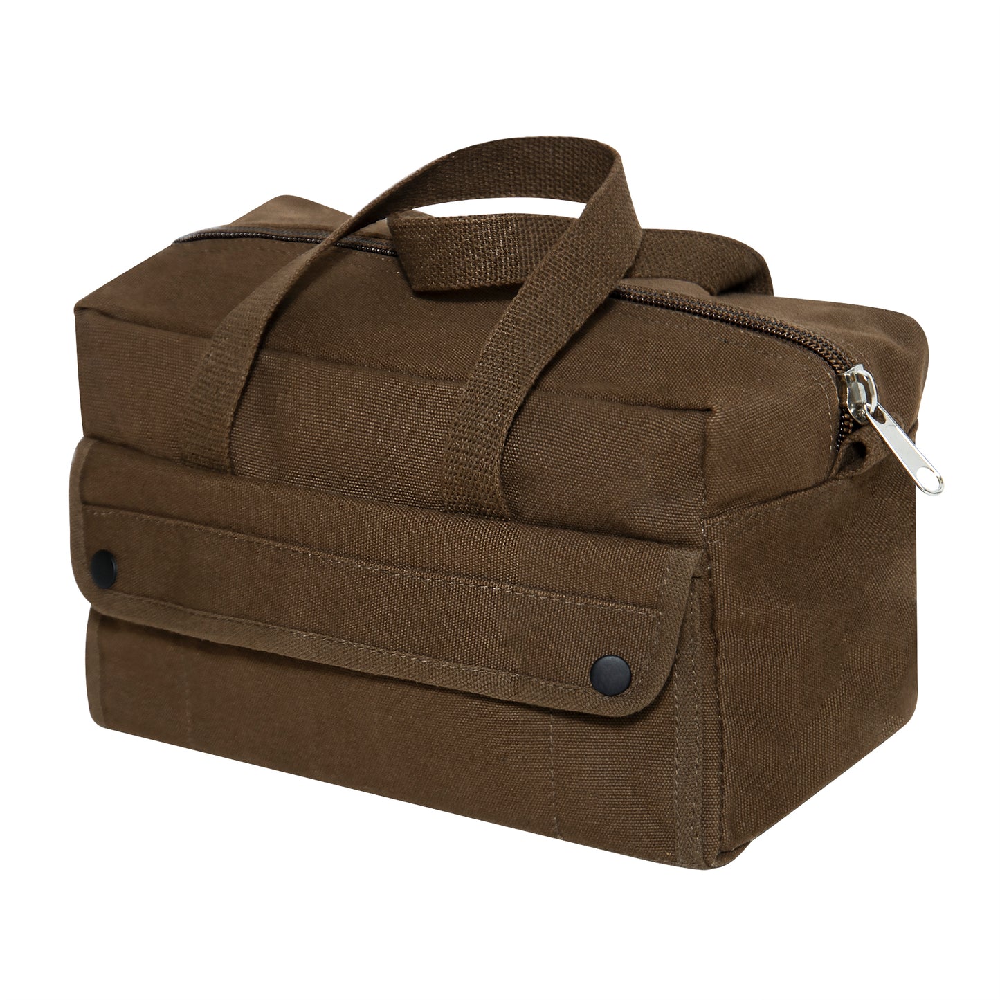 Rothco G.I. Style Mechanic's Tool Bag