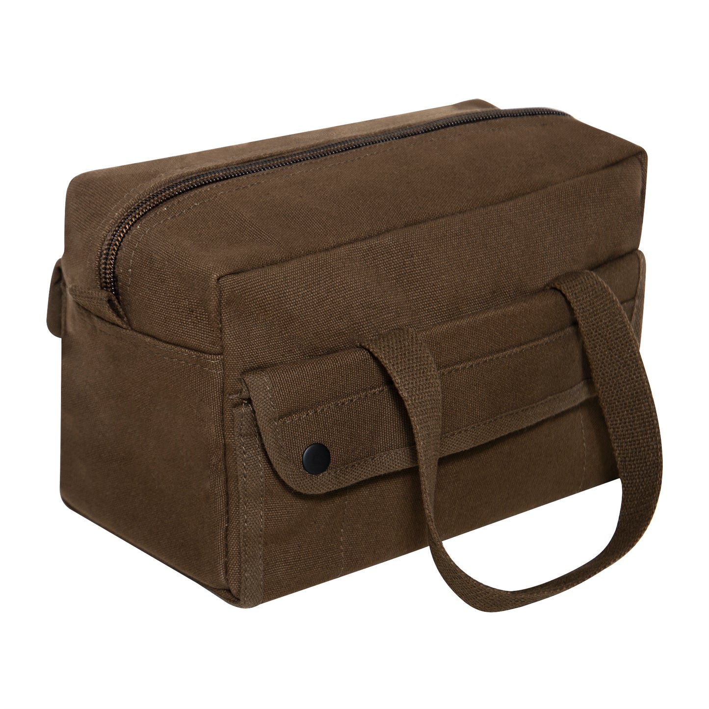 Rothco G.I. Style Mechanic's Tool Bag