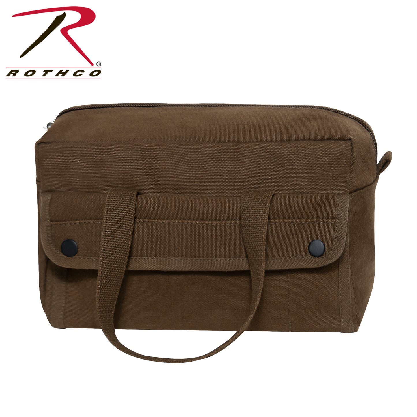 Rothco G.I. Style Mechanic's Tool Bag