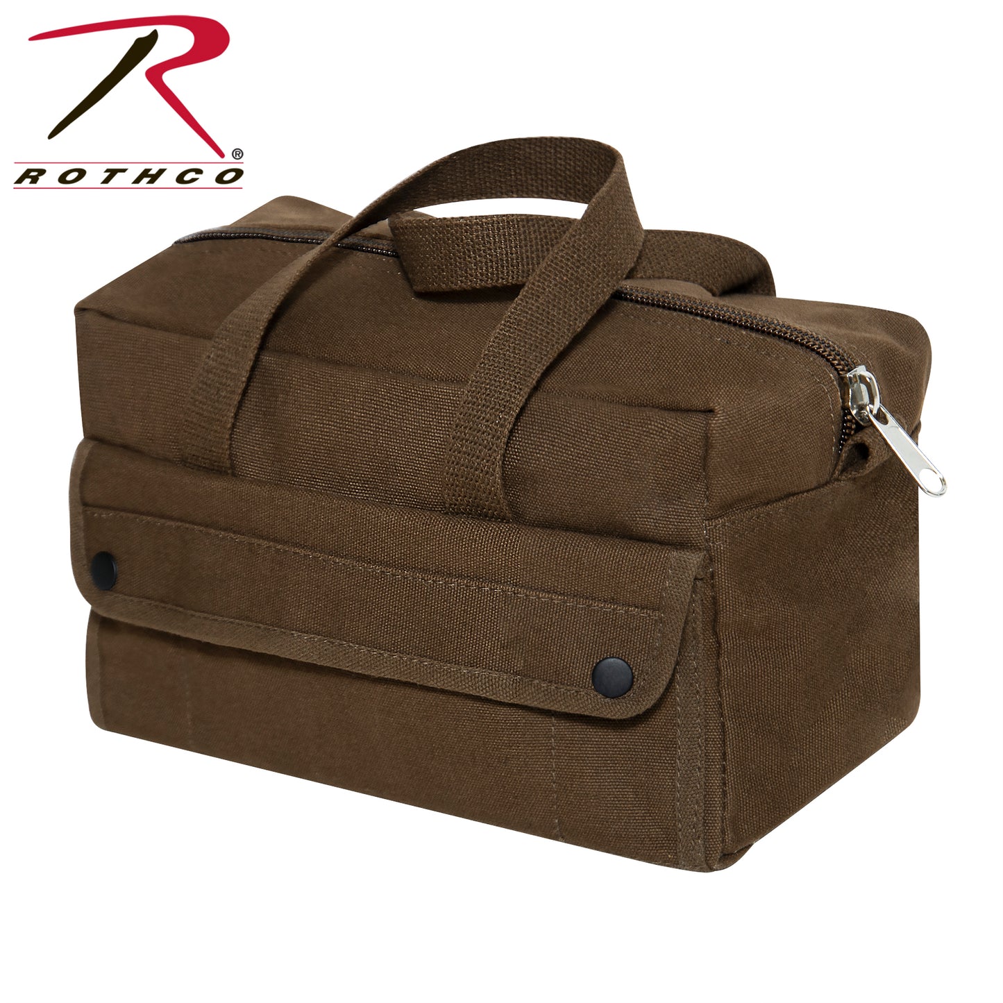 Rothco G.I. Style Mechanic's Tool Bag