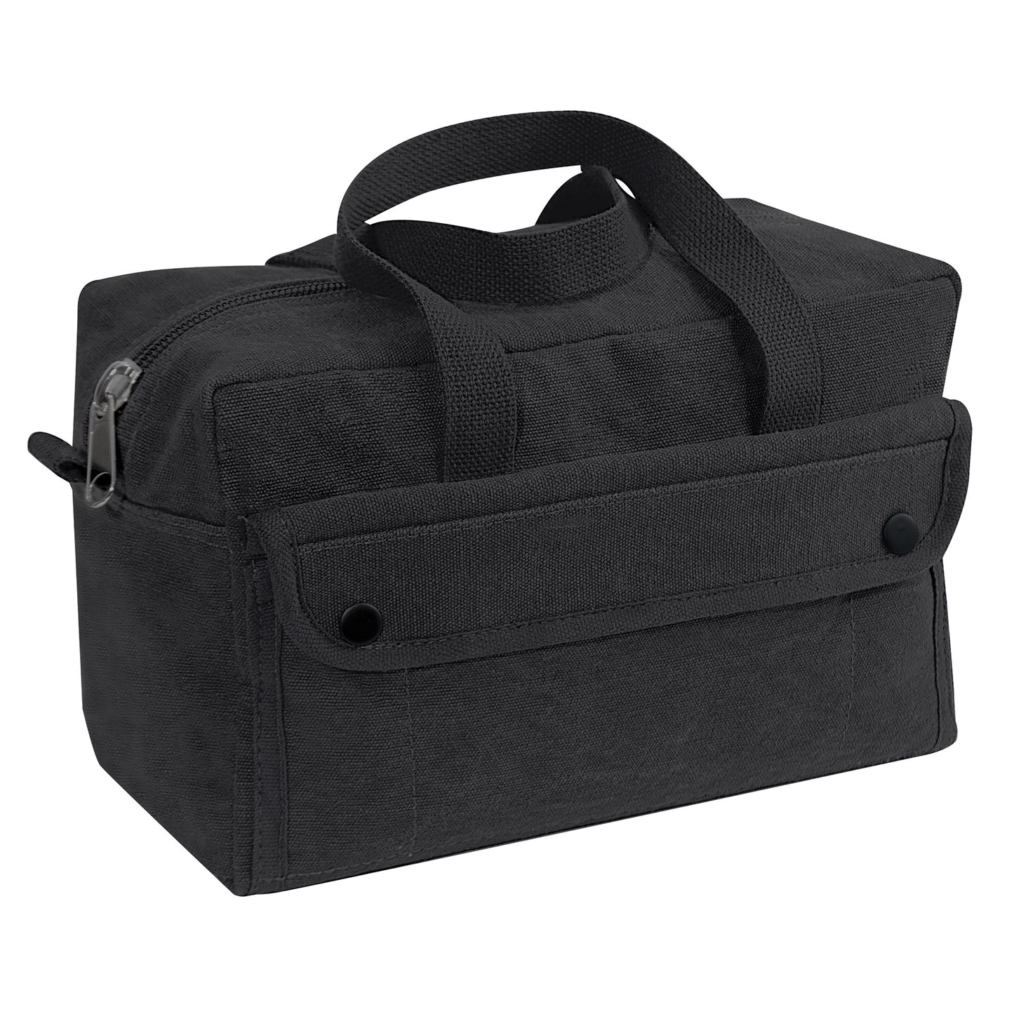 Rothco G.I. Style Mechanic's Tool Bag