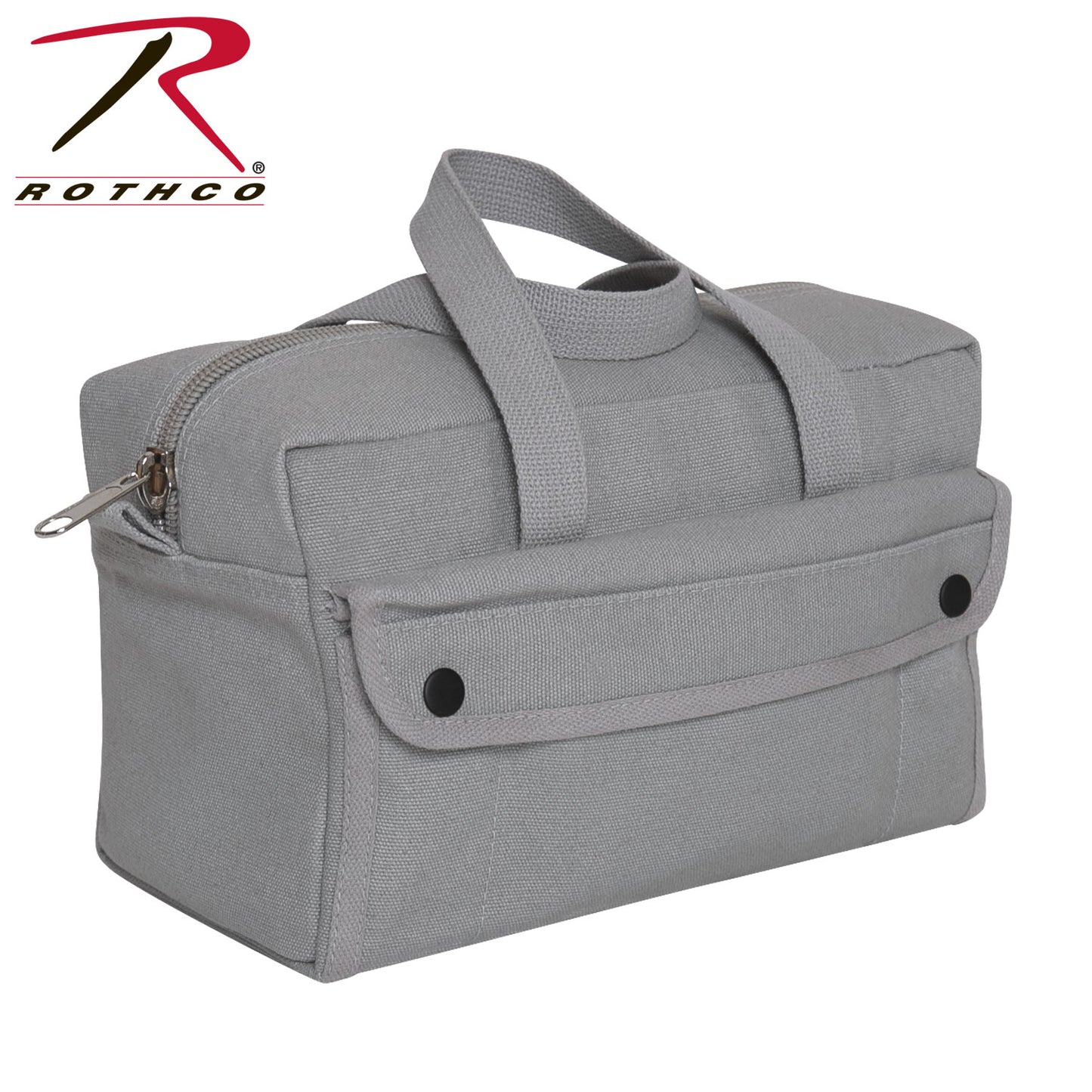 Rothco G.I. Style Mechanic's Tool Bag