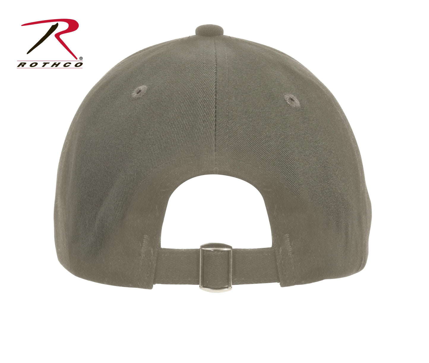 Rothco Army Supreme Low Profile Cap