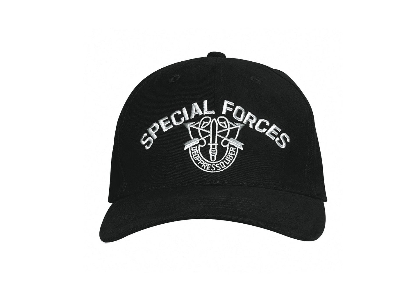 Rothco Special Forces Hat