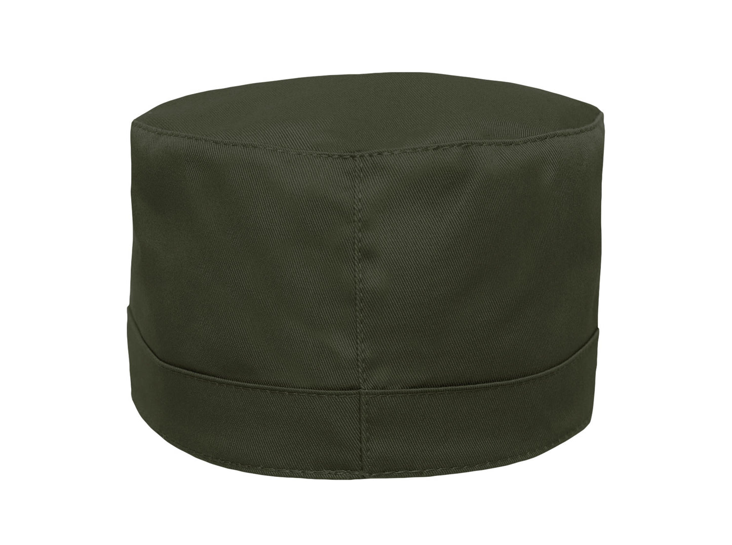 Rothco Fatigue Caps