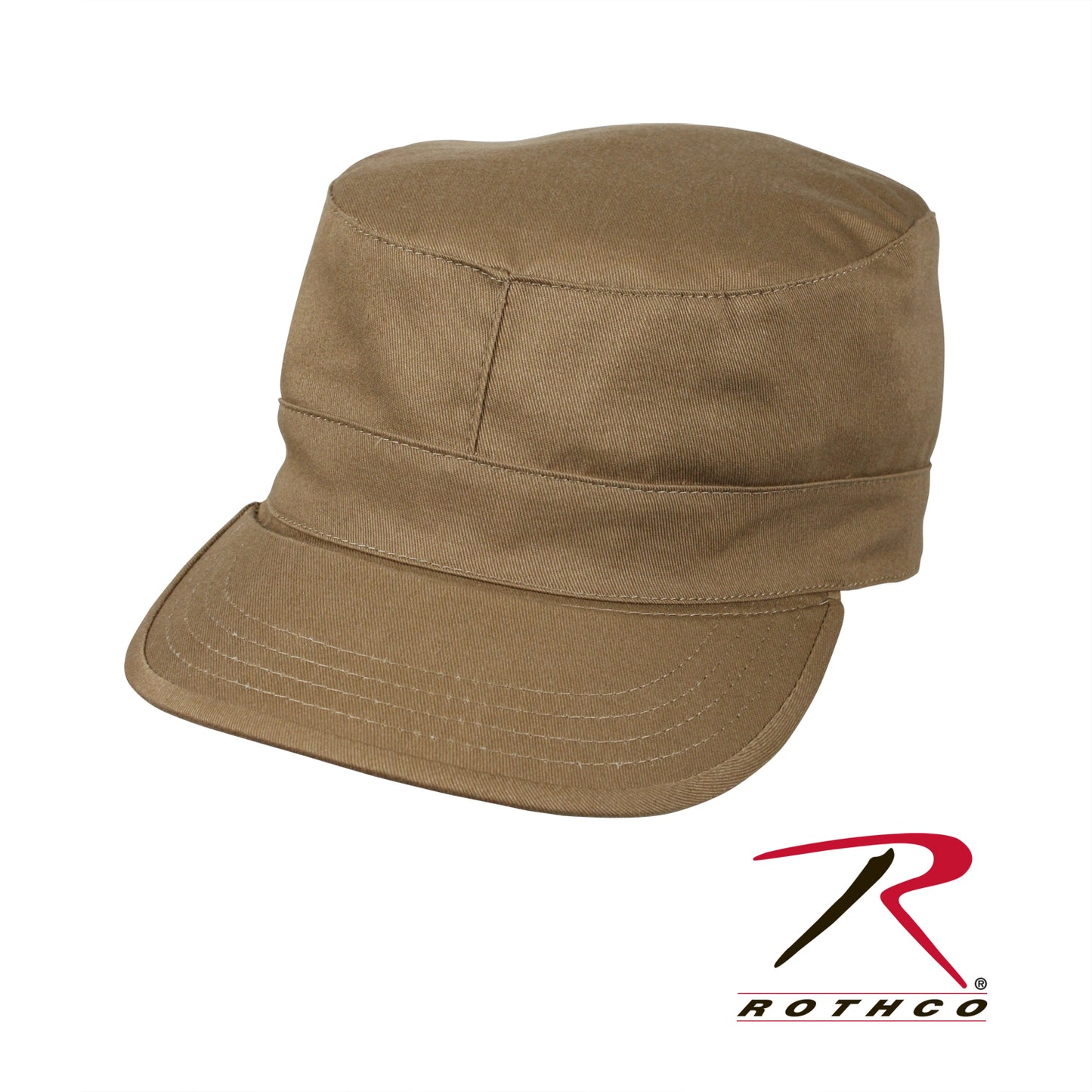 Rothco Fatigue Caps