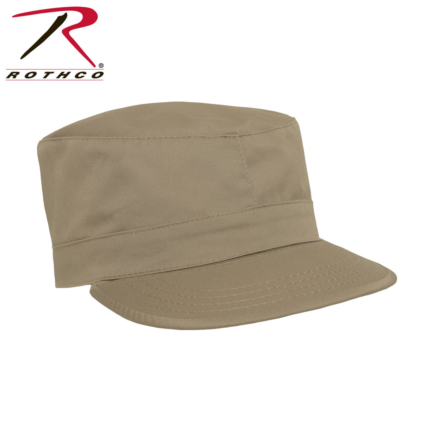 Rothco Fatigue Caps