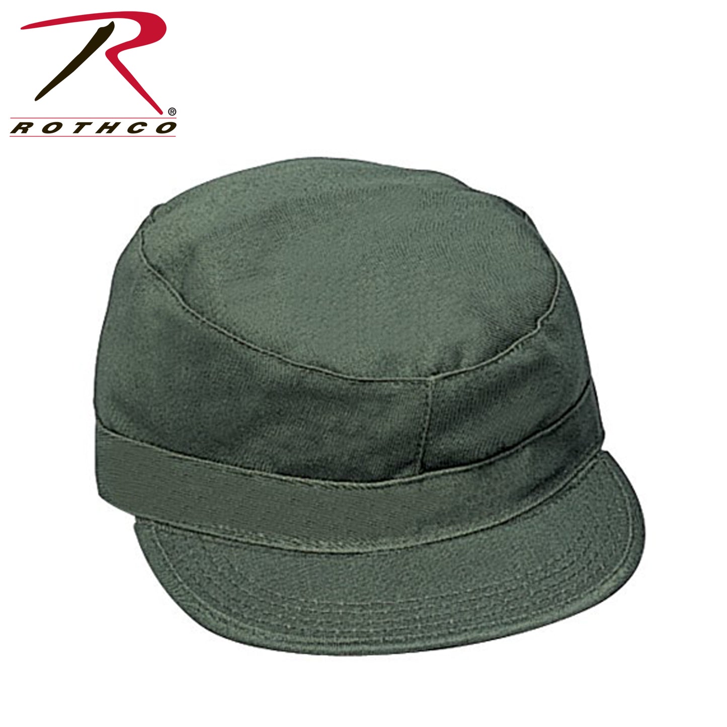 Rothco Fatigue Caps