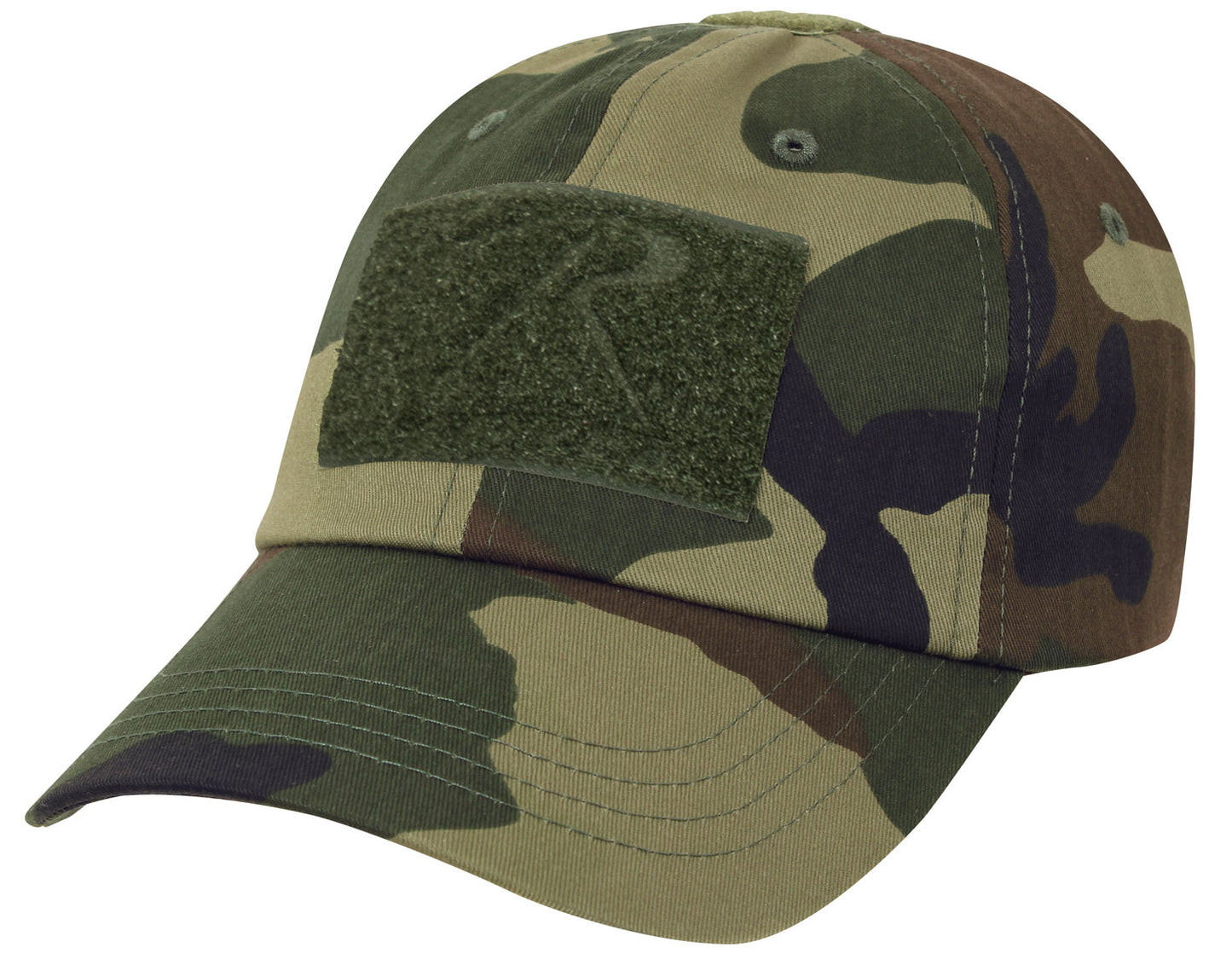 Rothco Tactical Operator Cap