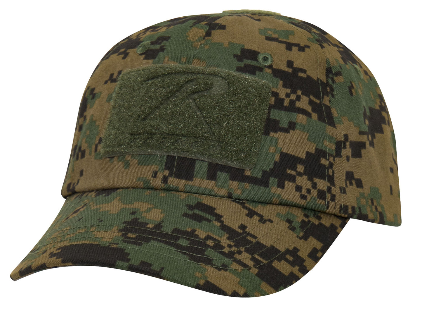 Rothco Tactical Operator Cap