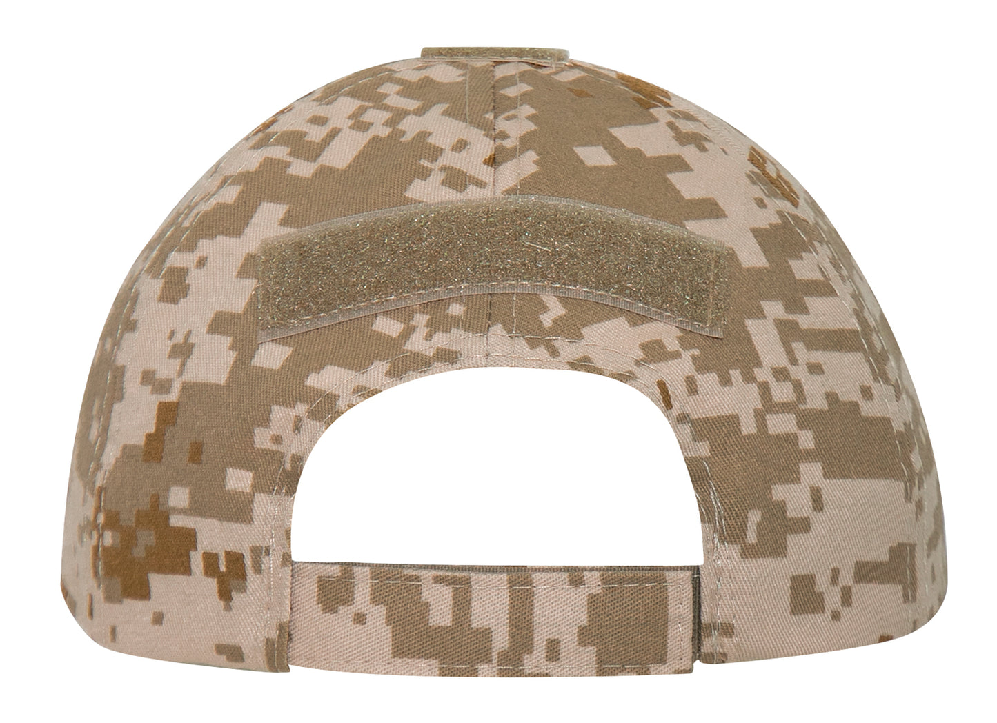 Rothco Tactical Operator Cap