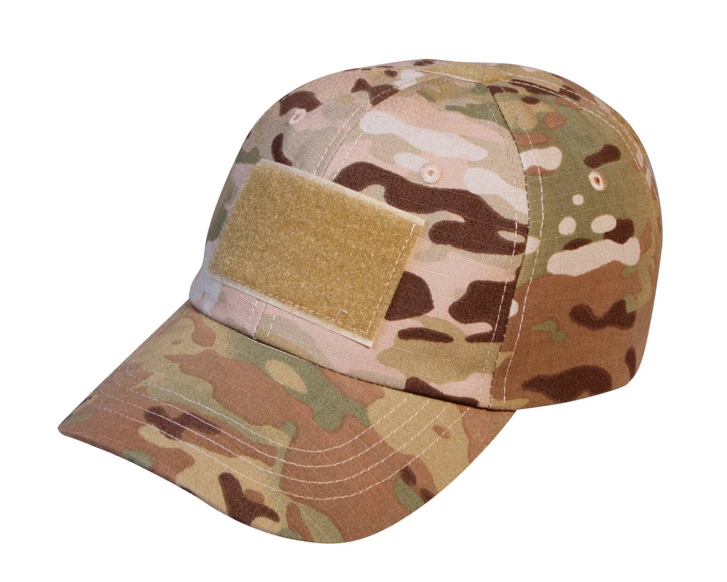 Rothco Tactical Operator Cap