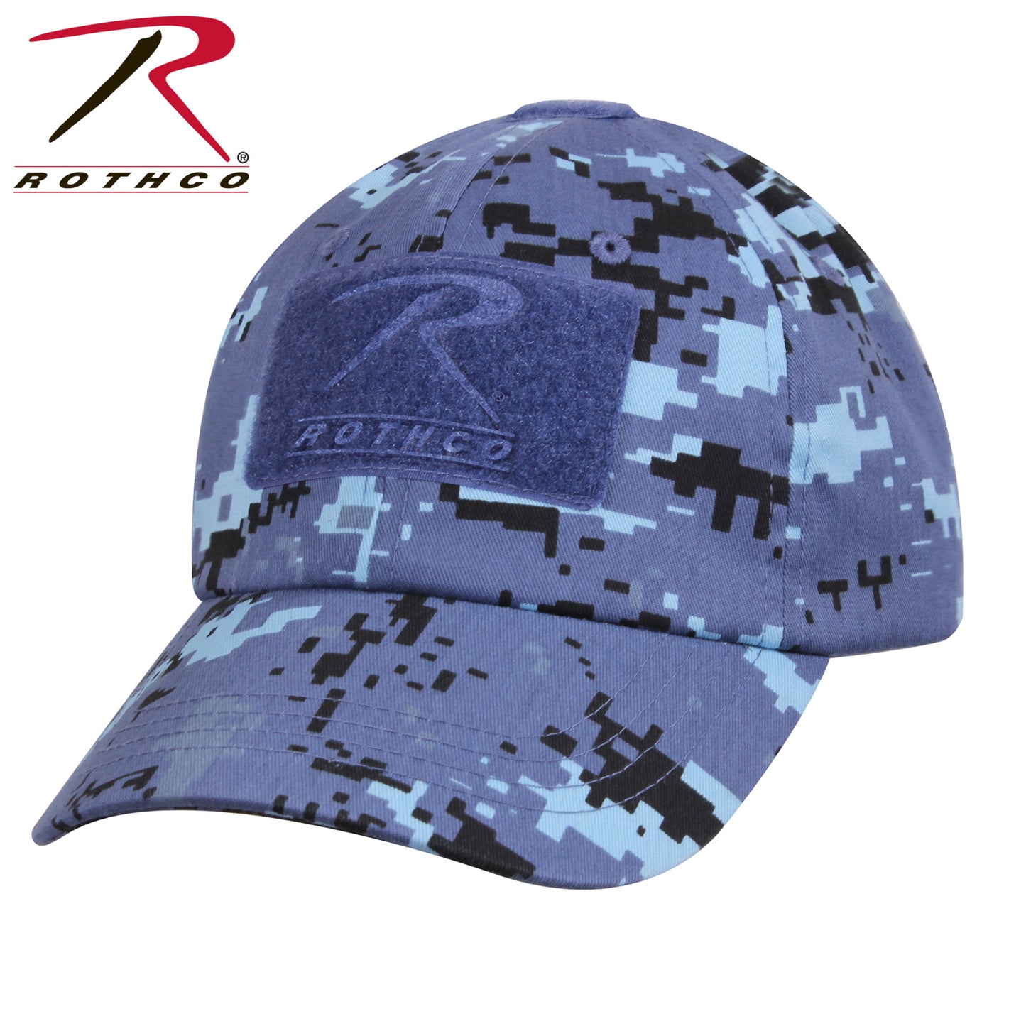 Rothco Tactical Operator Cap