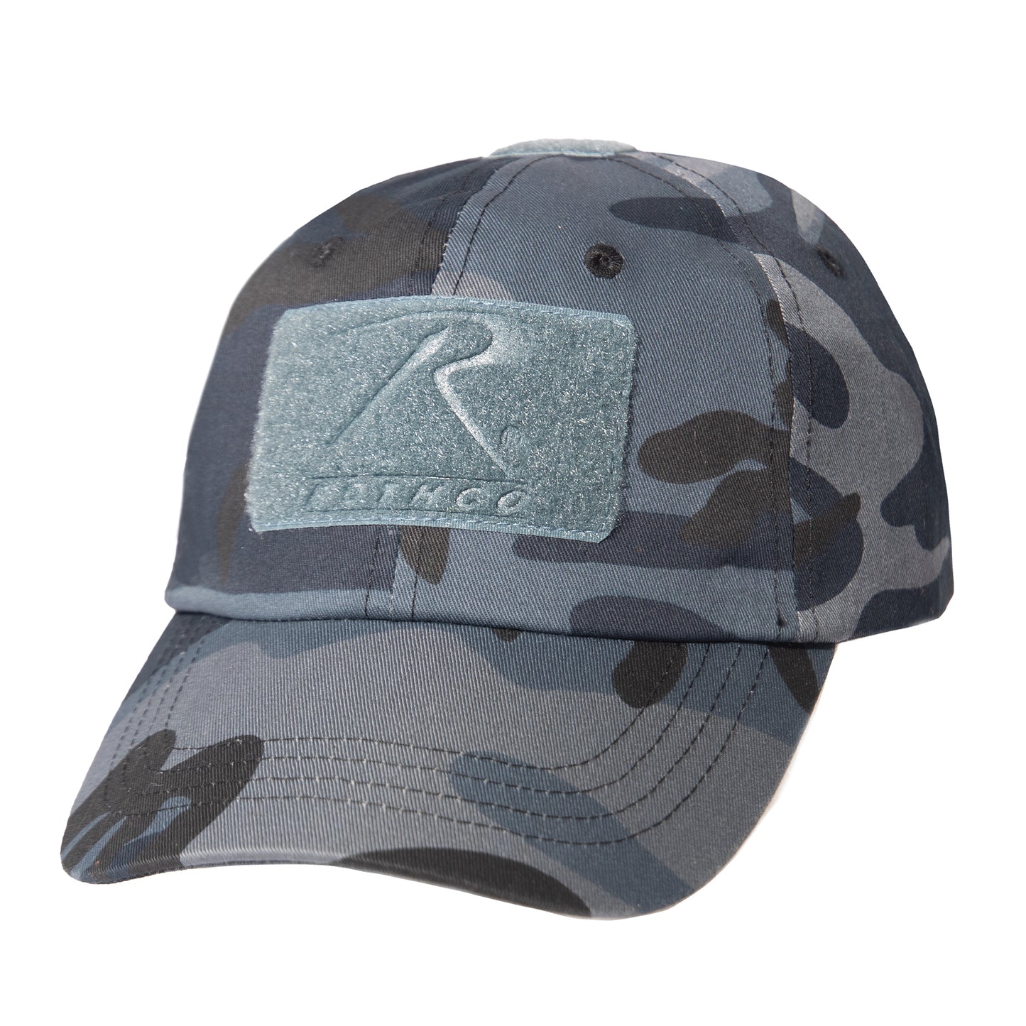 Rothco Tactical Operator Cap