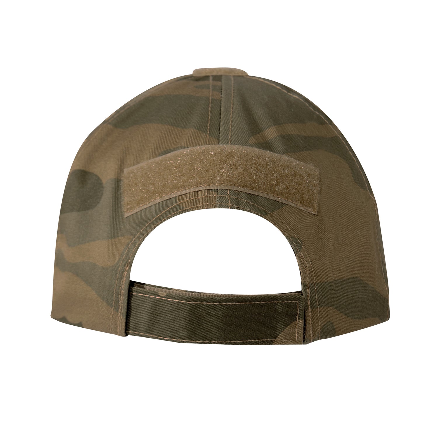 Rothco Tactical Operator Cap