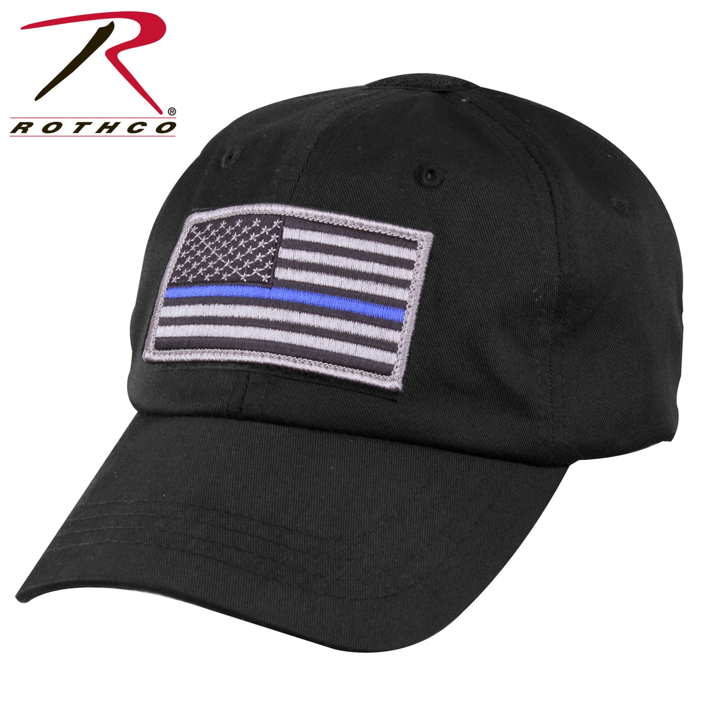 Rothco Tactical Operator Cap