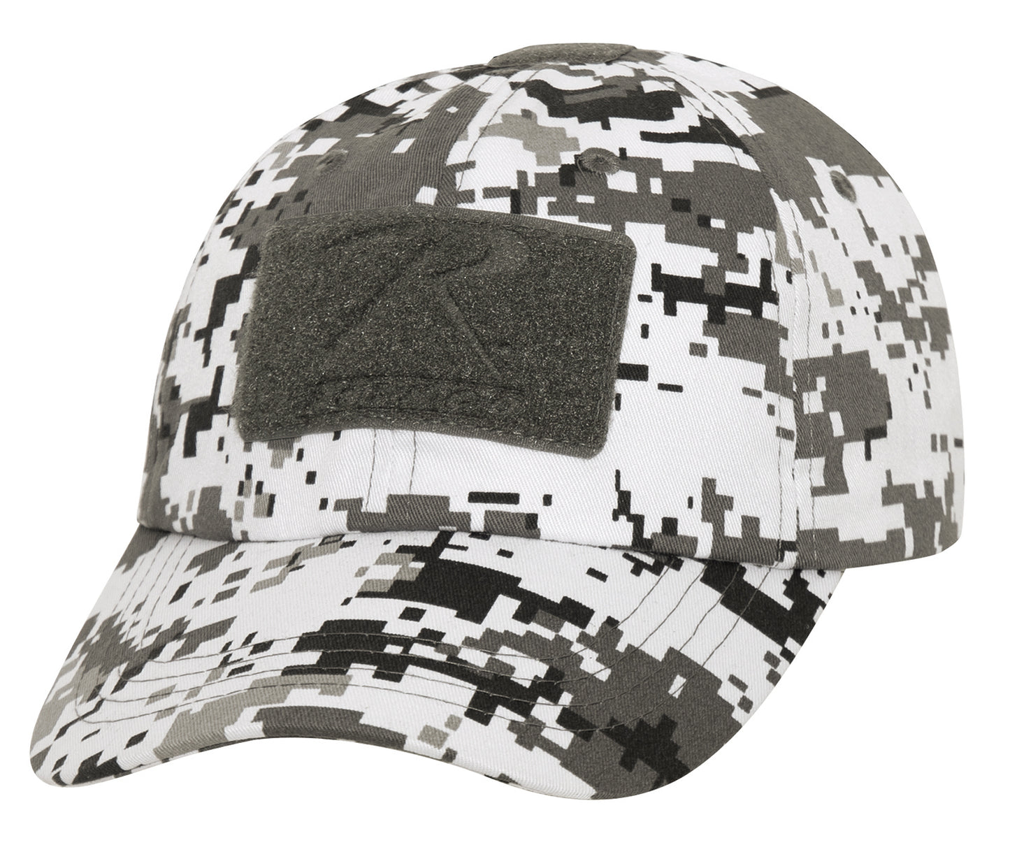 Rothco Tactical Operator Cap