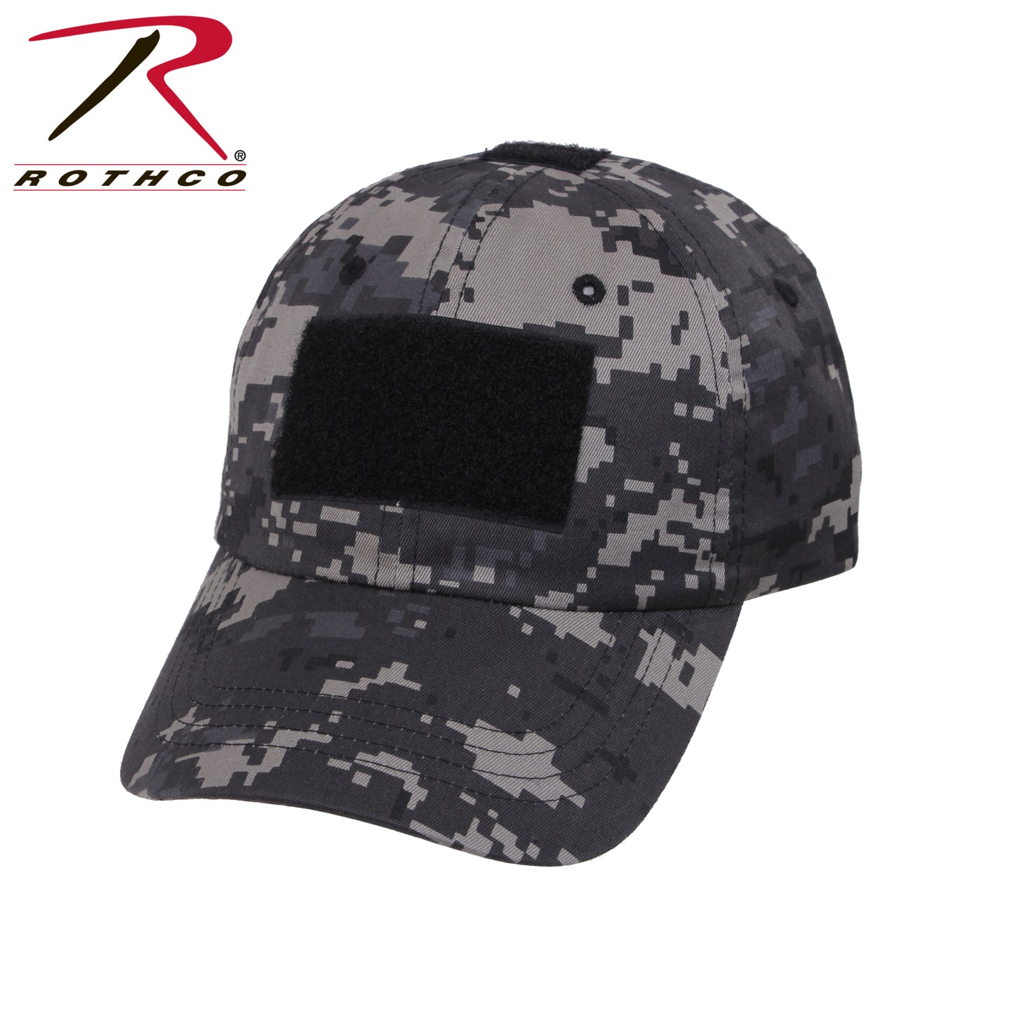 Rothco Tactical Operator Cap