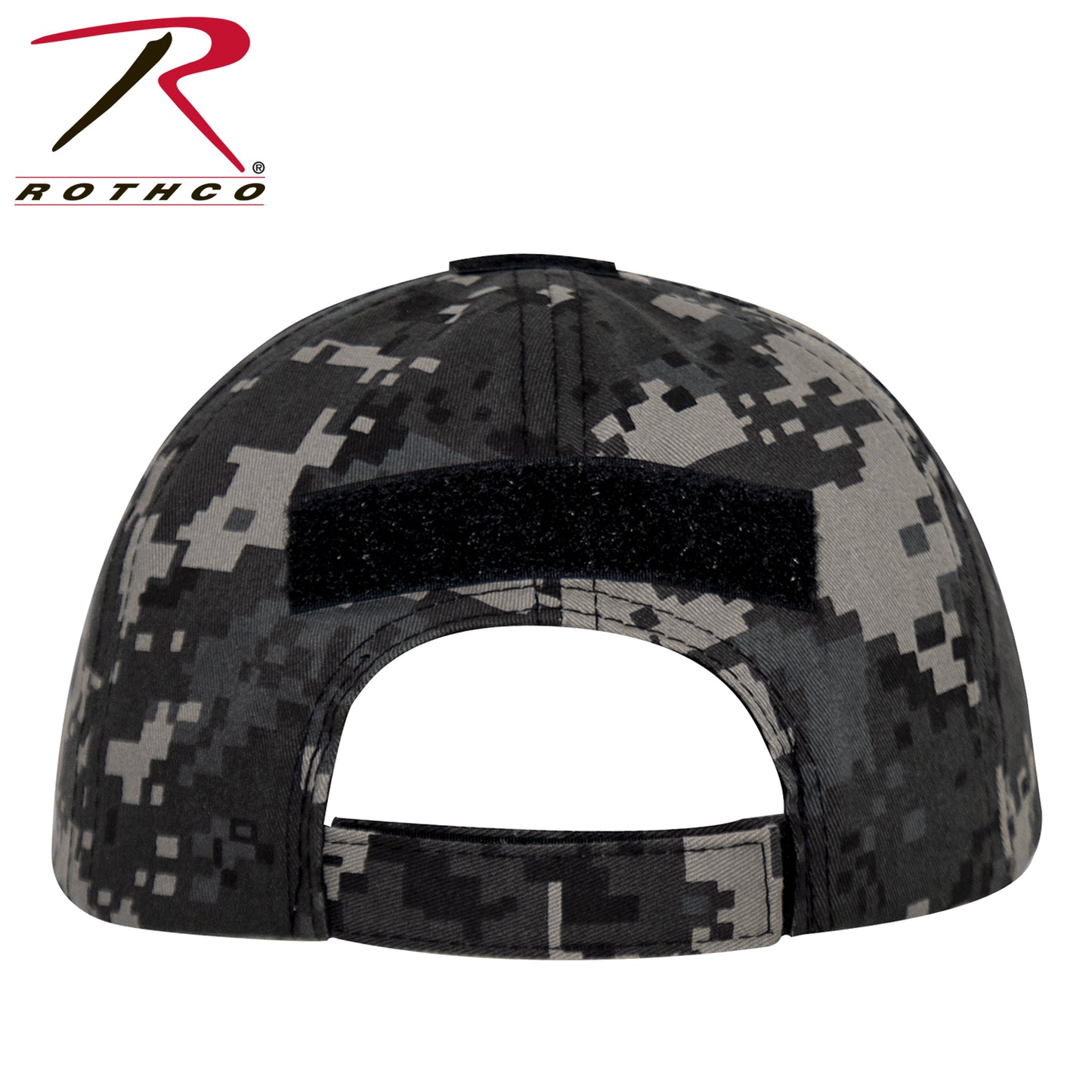 Rothco Tactical Operator Cap