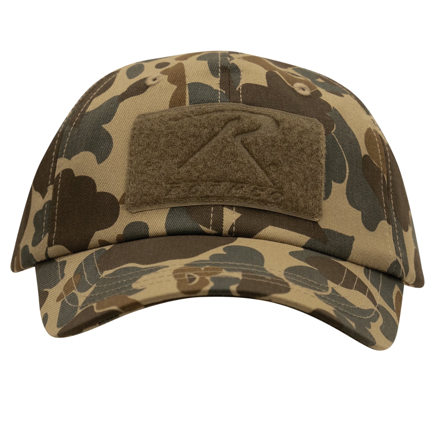 Rothco Tactical Operator Cap