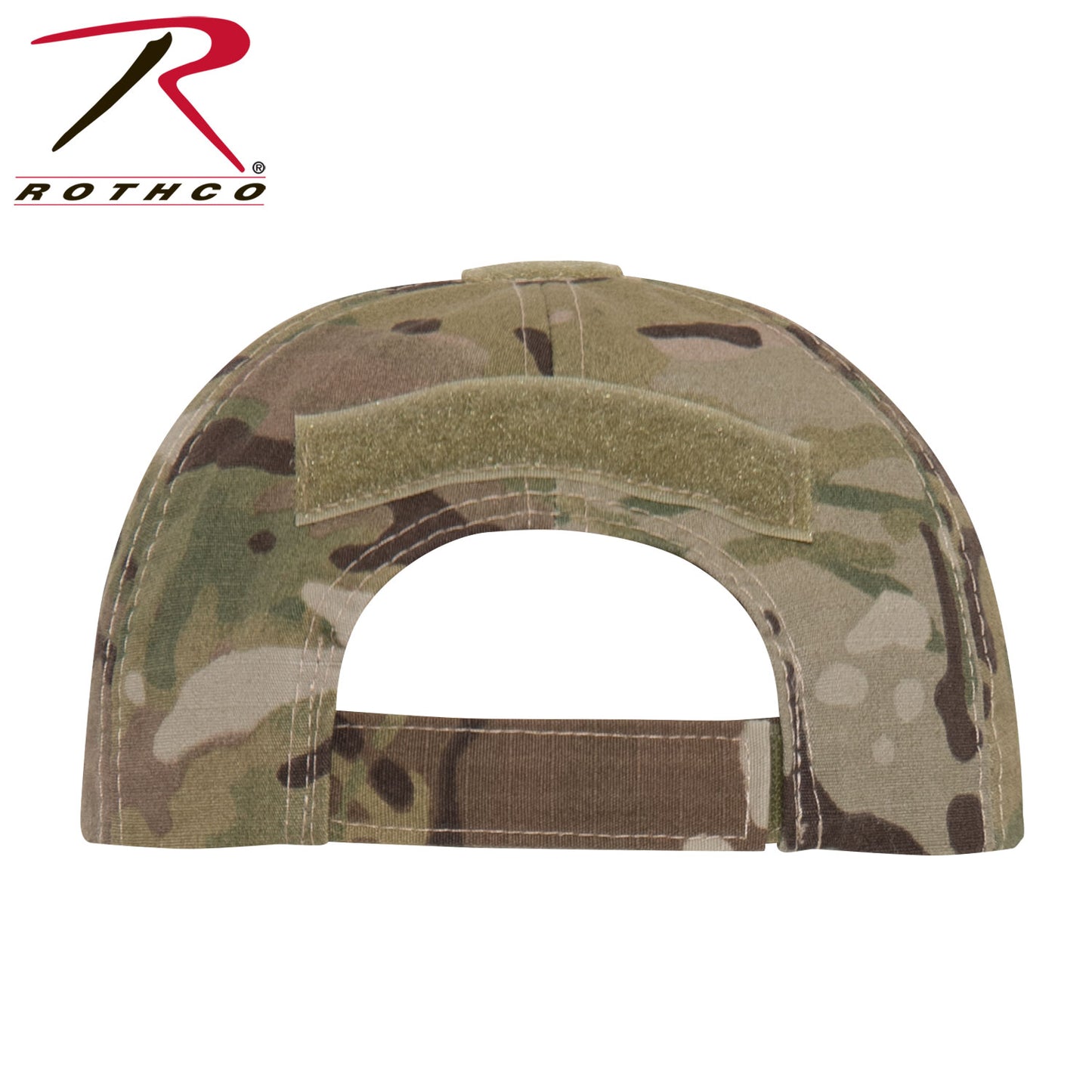 Rothco Tactical Operator Cap