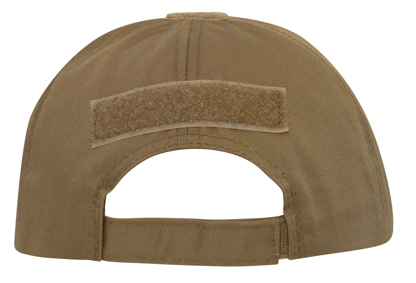 Rothco Tactical Operator Cap