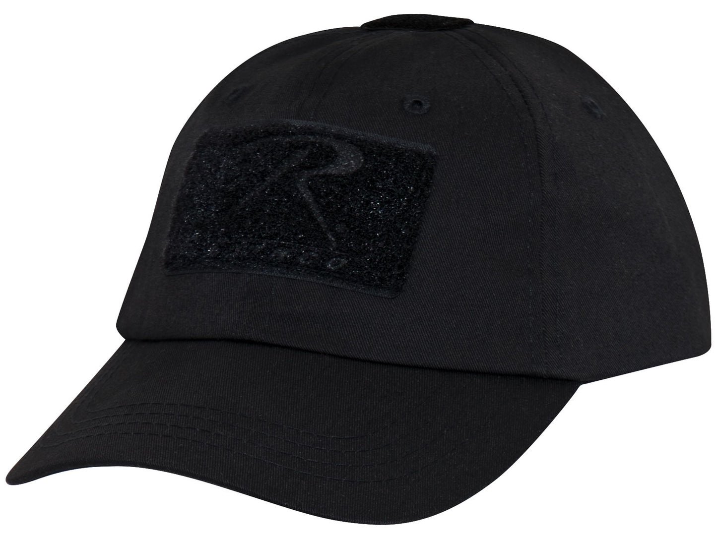 Rothco Tactical Operator Cap