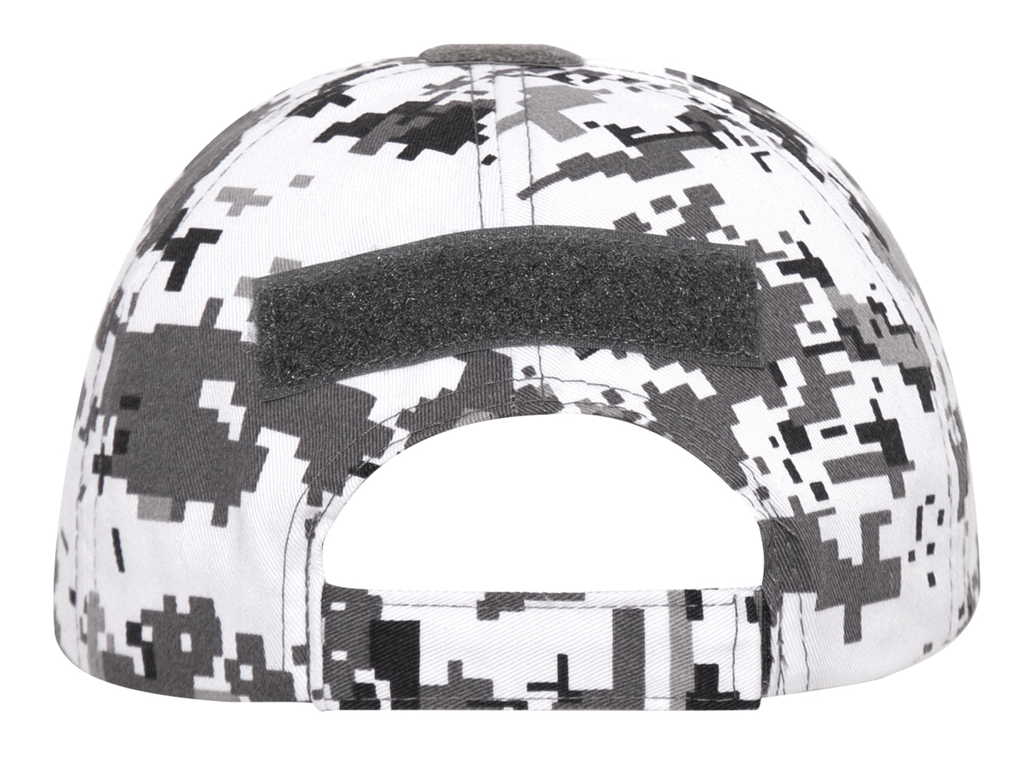 Rothco Tactical Operator Cap