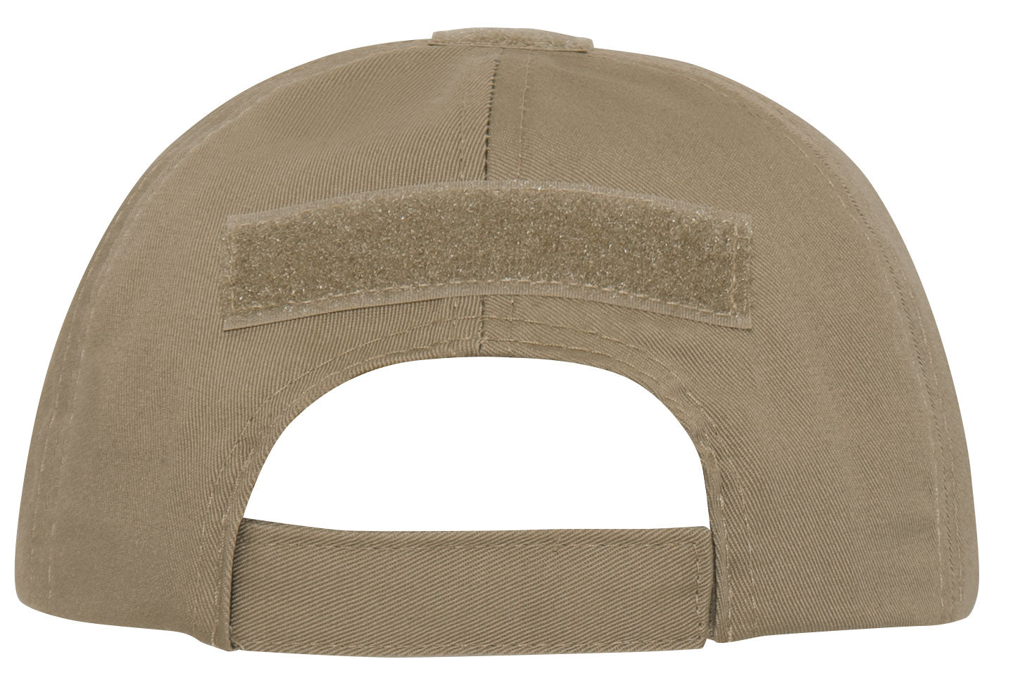 Rothco Tactical Operator Cap