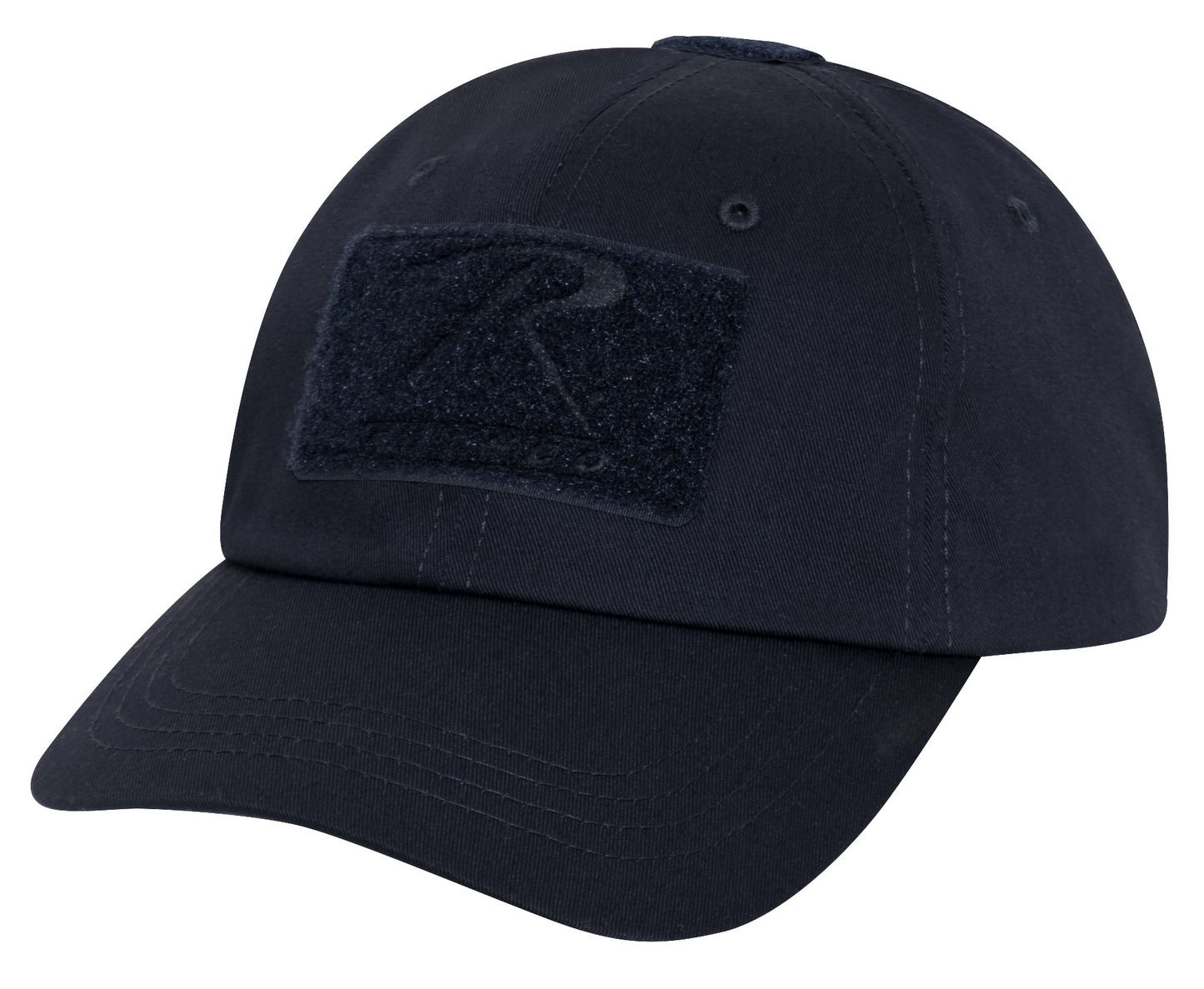 Rothco Tactical Operator Cap