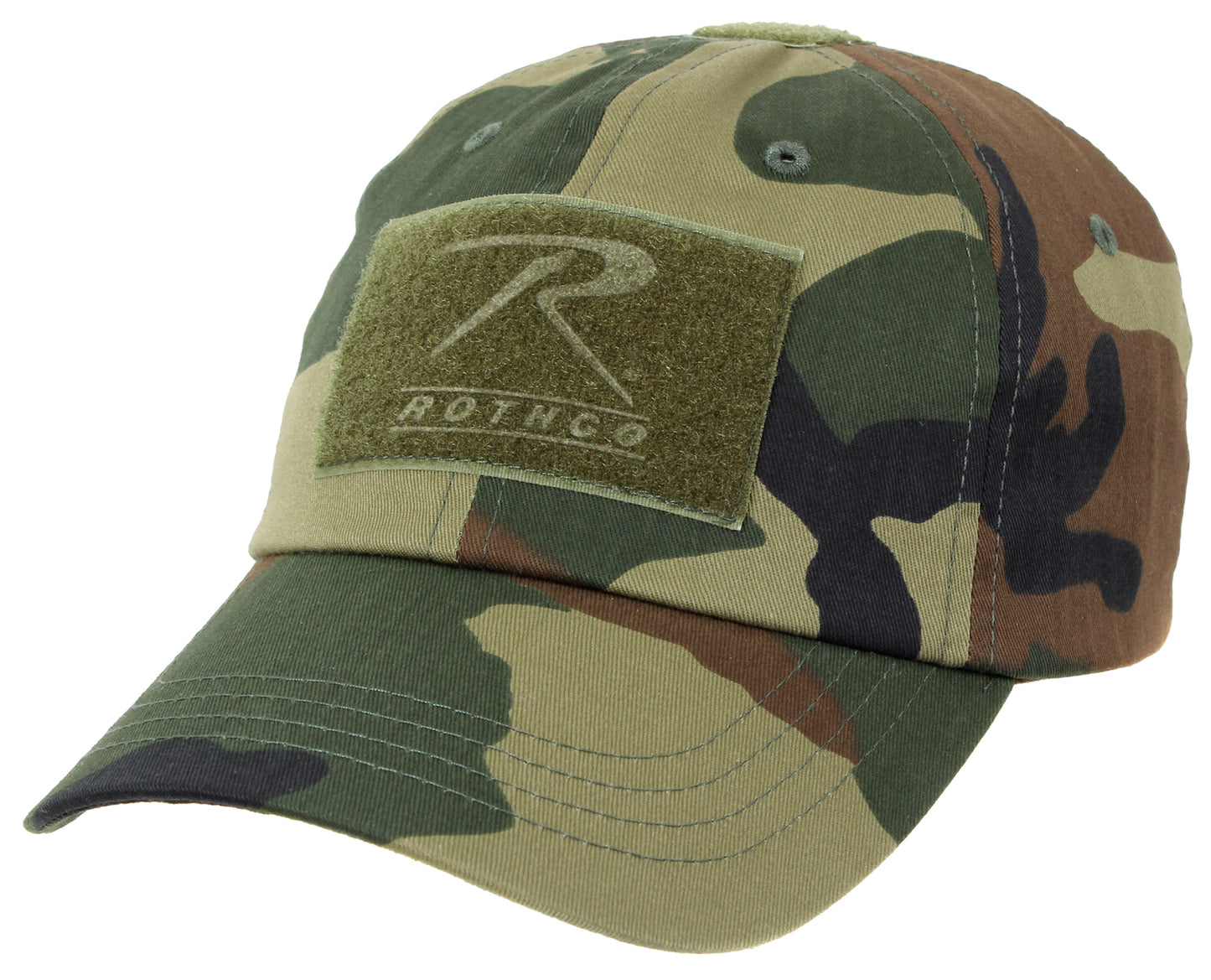 Rothco Tactical Operator Cap