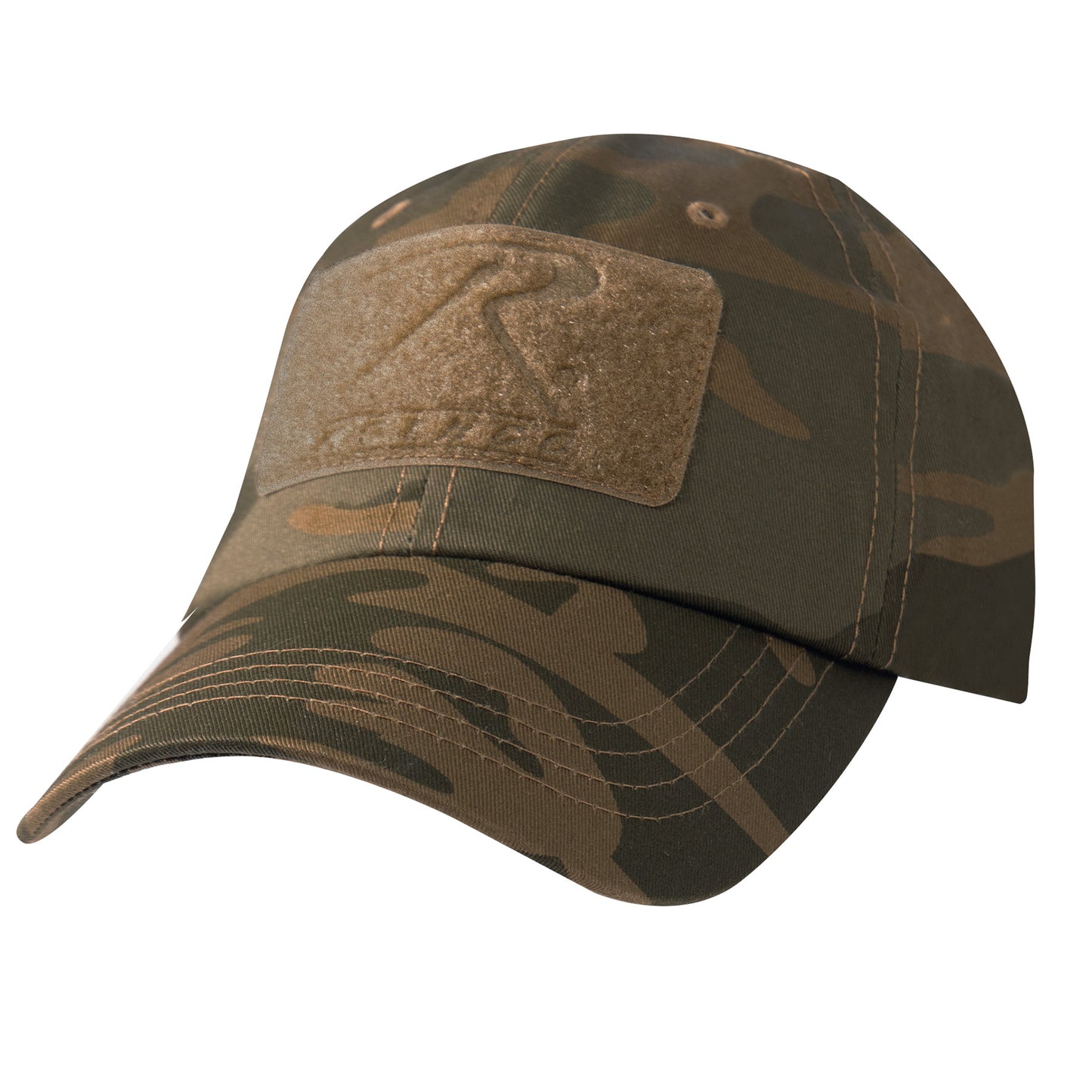 Rothco Tactical Operator Cap