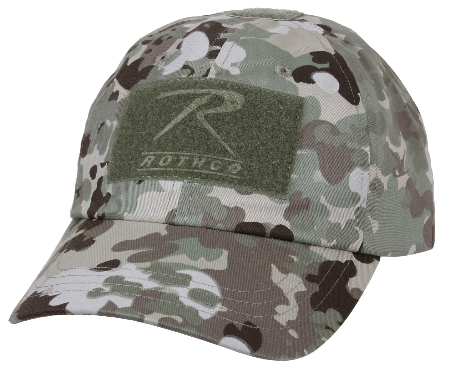 Rothco Tactical Operator Cap