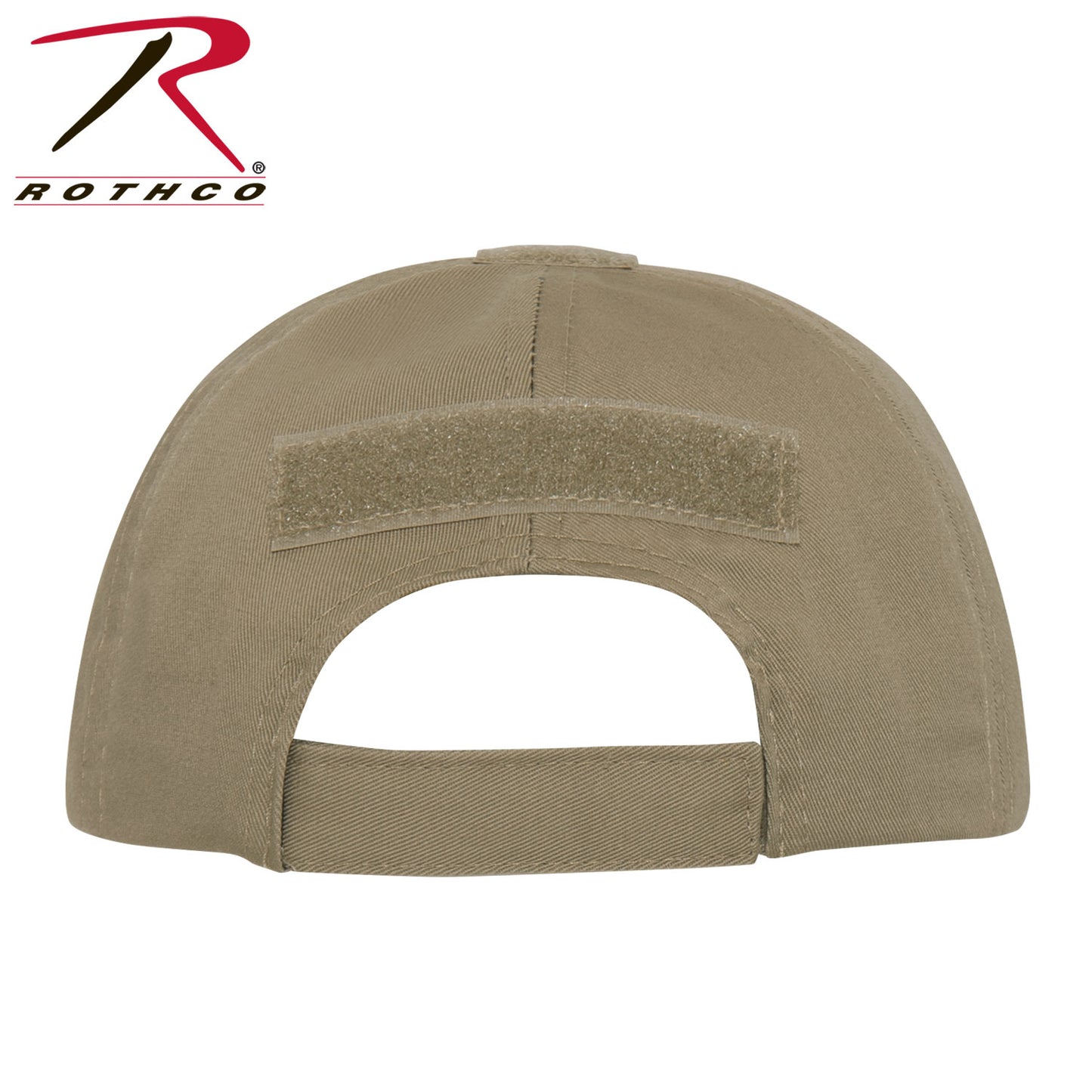 Rothco Tactical Operator Cap